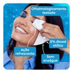 Lenco-de-Limpeza-3x1---Nivea-799327