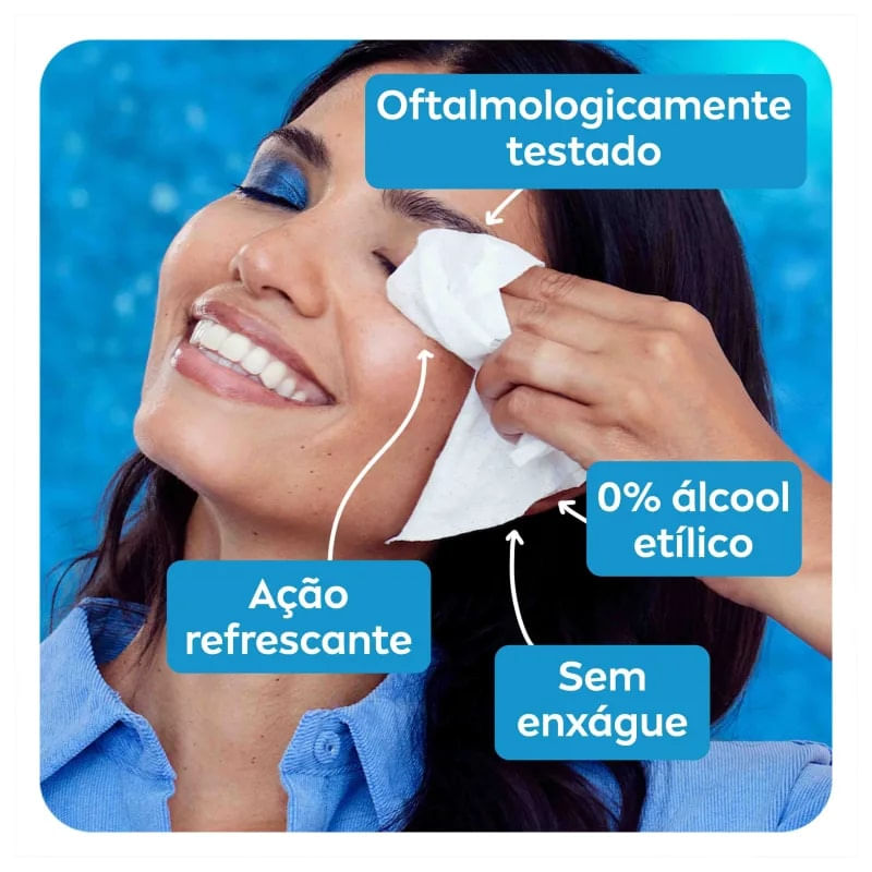 Lenco-de-Limpeza-3x1---Nivea-799327