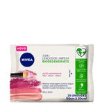 Lencos-de-Limpeza-3x1-Acao-Hidratante---Nivea-799330