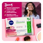 Lencos-de-Limpeza-3x1-Acao-Hidratante---Nivea-799330