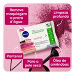 Lencos-de-Limpeza-3x1-Acao-Hidratante---Nivea-799330