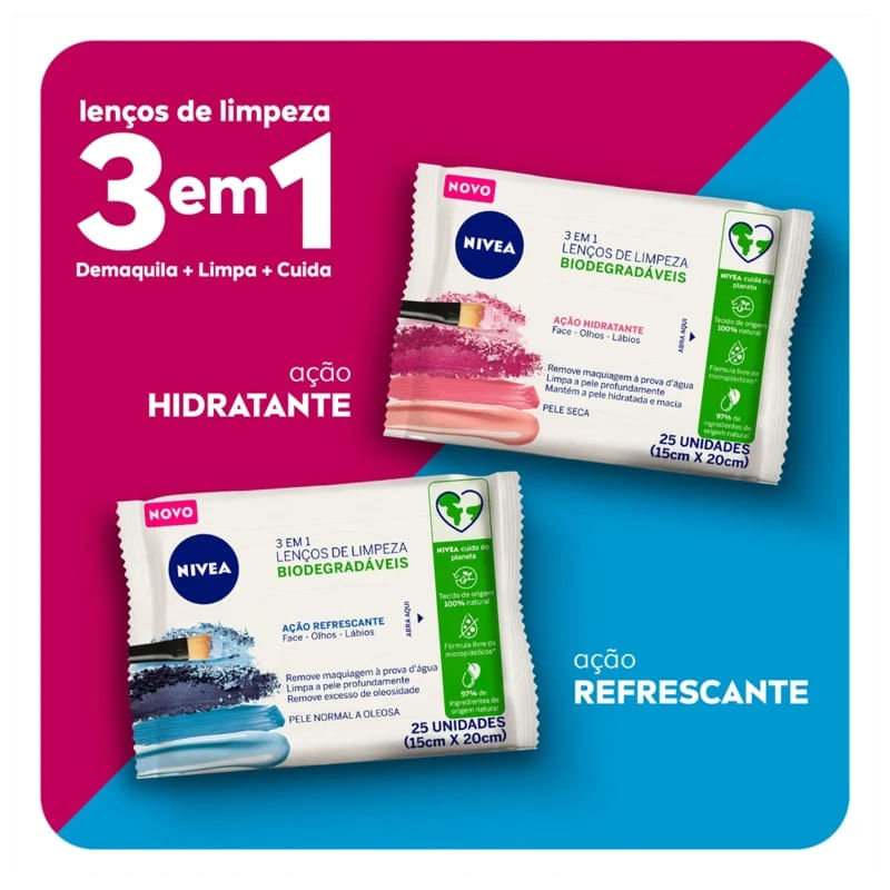 Lencos-de-Limpeza-3x1-Acao-Hidratante---Nivea-799330