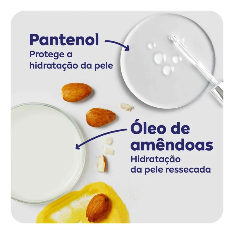 Lencos-de-Limpeza-3x1-Acao-Hidratante---Nivea-799330