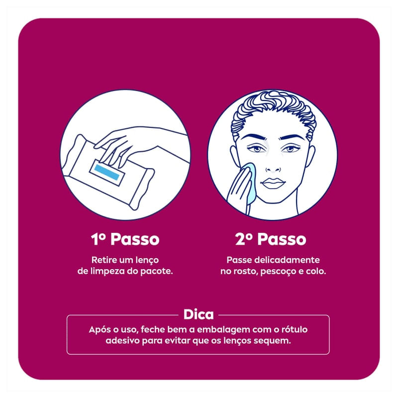 Lencos-de-Limpeza-3x1-Acao-Hidratante---Nivea-799330