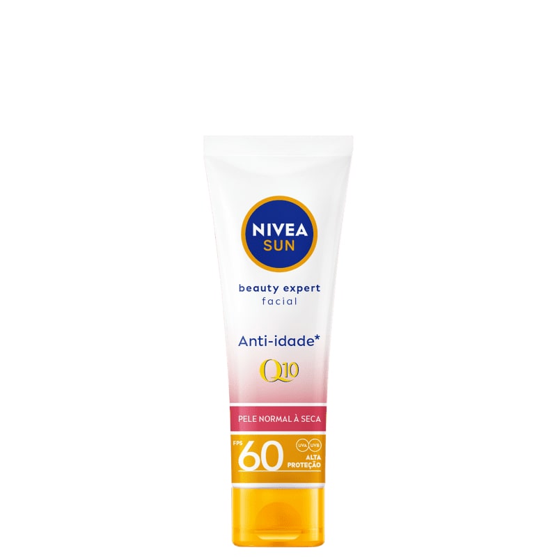 Protetor-Solar-Facial-50g-Beauty-Seca-Fps-60-Nivea-799349