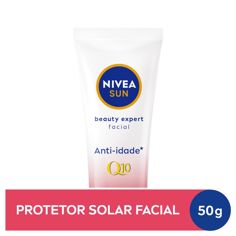 Protetor-Solar-Facial-50g-Beauty-Seca-Fps-60-Nivea-799349
