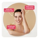 Protetor-Solar-Facial-50g-Beauty-Seca-Fps-60-Nivea-799349
