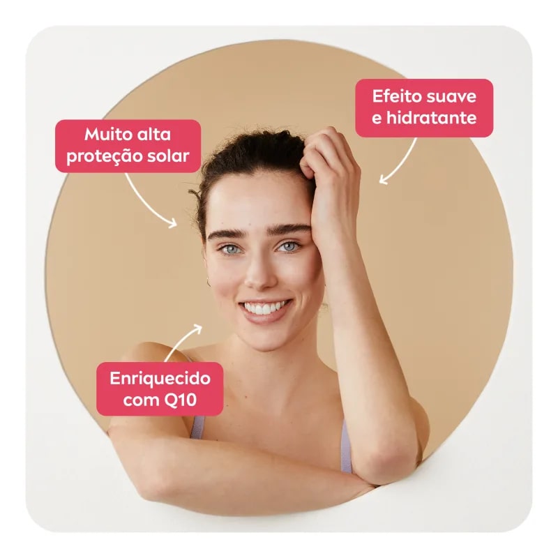 Protetor-Solar-Facial-50g-Beauty-Seca-Fps-60-Nivea-799349