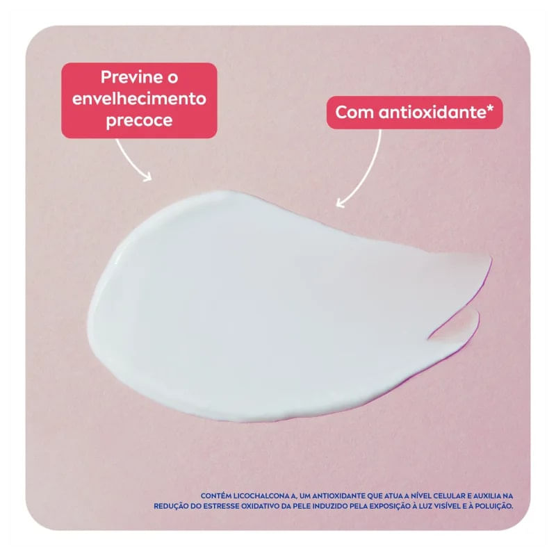 Protetor-Solar-Facial-50g-Beauty-Seca-Fps-60-Nivea-799349