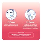 Protetor-Solar-Facial-50g-Beauty-Seca-Fps-60-Nivea-799349