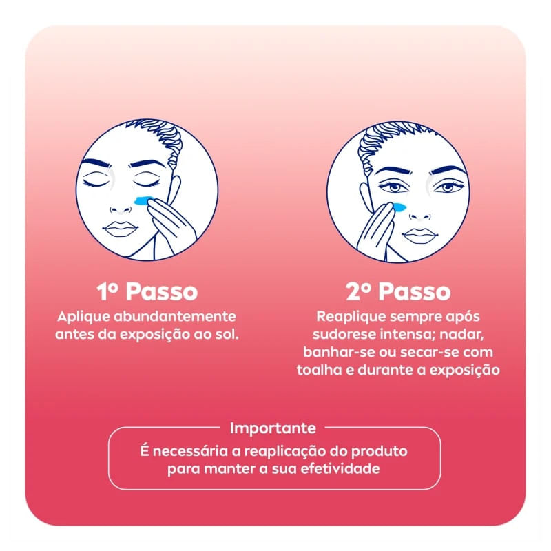 Protetor-Solar-Facial-50g-Beauty-Seca-Fps-60-Nivea-799349