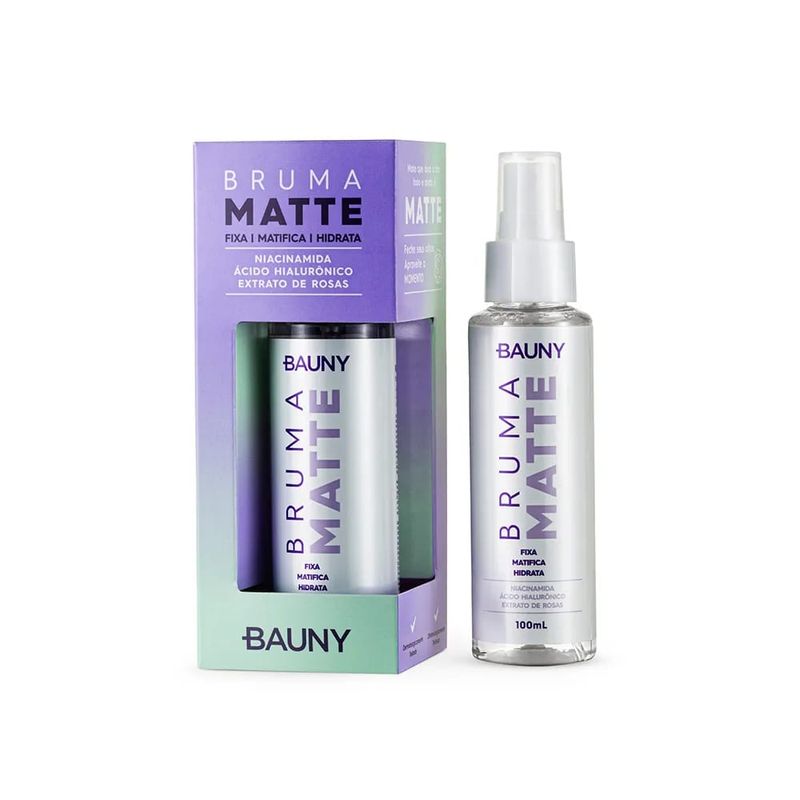 Bruma-100ml-Matte---Bauny-Cosmeticos-799386