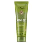 Shampoo-240ml-Argan---Inoar-796693