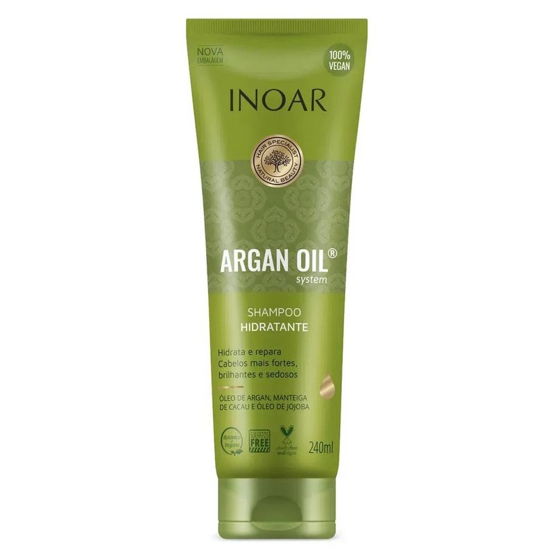 Shampoo-240ml-Argan---Inoar-796693