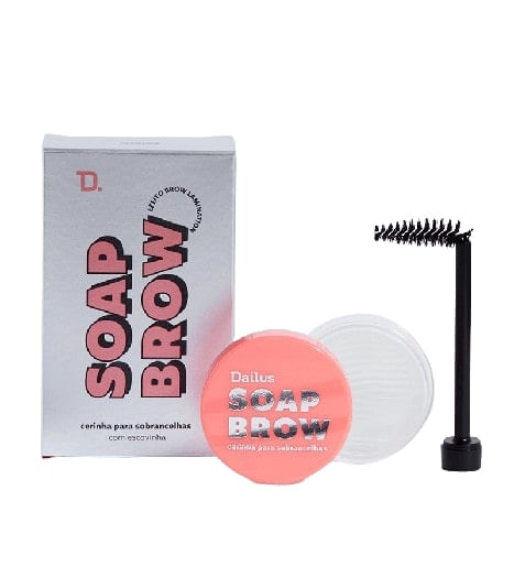 Cerinha-Para-Sobrancelhas-Soap-Brow-Dailus-798187