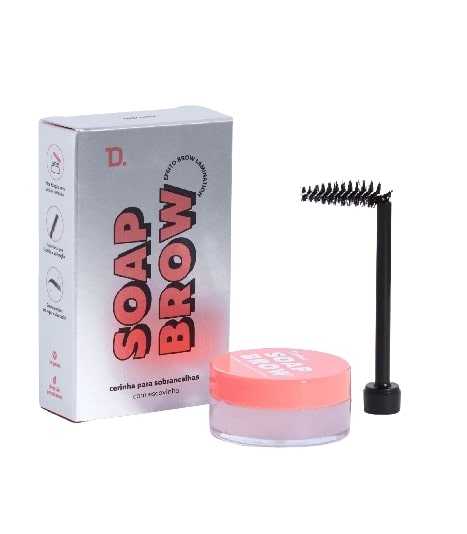 Cerinha-Para-Sobrancelhas-Soap-Brow-Dailus-798187