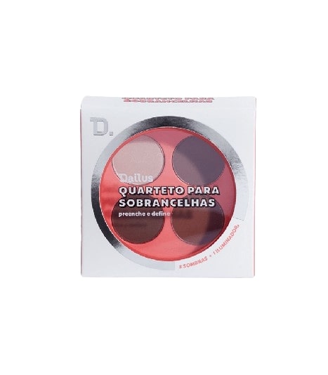 Quarteto-Para-Sobrancelhas---Dailus-797921