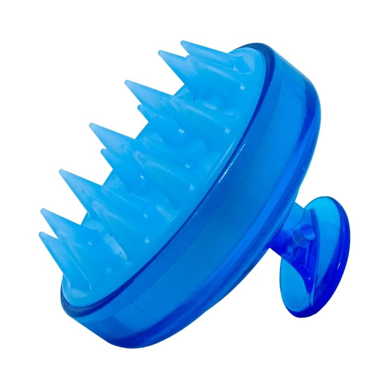 Massageador-de-Silicone-Azul-Ref.-7479---Marco-Boni-799303