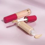 Corretivo-Perfect-Match-10ml-Cor-0---Niina-Secrets-792867