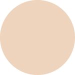 Corretivo-Perfect-Match-10ml-Cor-0---Niina-Secrets-792867