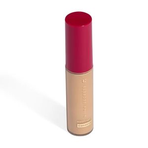 Corretivo Perfect Match 10ml Cor 05 - Niina Secrets