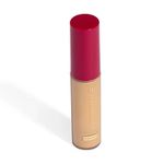 Corretivo-Perfect-Match-10ml-Cor-10---Niina-Secrets-792871