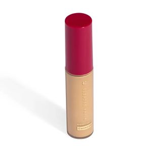 Corretivo Perfect Match 10ml Cor 10 - Niina Secrets