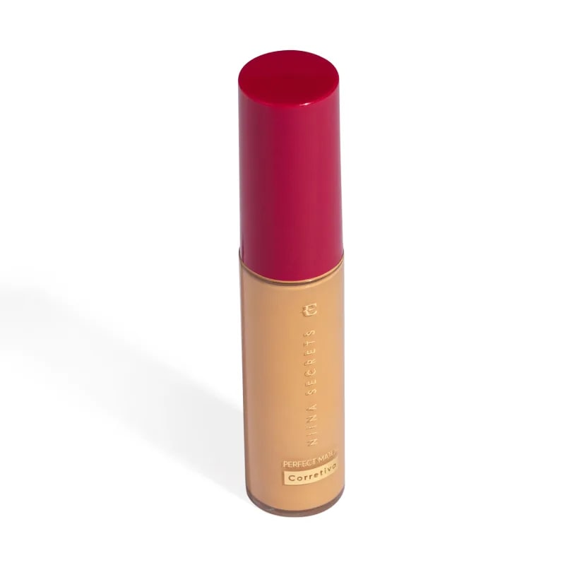 Corretivo-Perfect-Match-10ml-Cor-45---Niina-Secrets-792873