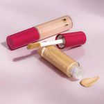 Corretivo-Perfect-Match-10ml-Cor-45---Niina-Secrets-792873