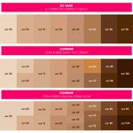 Corretivo-Perfect-Match-10ml-Cor-45---Niina-Secrets-792873