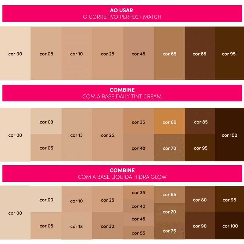 Corretivo-Perfect-Match-10ml-Cor-45---Niina-Secrets-792873