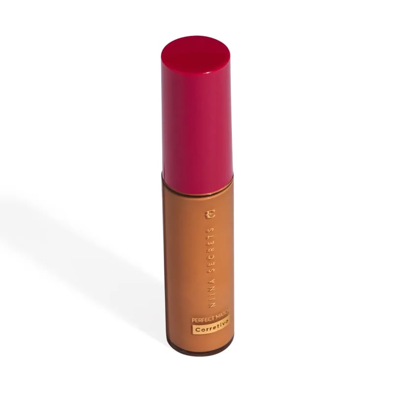 Corretivo-Perfect-Match-10ml-Cor-65---Niina-Secrets-792875