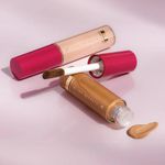Corretivo-Perfect-Match-10ml-Cor-65---Niina-Secrets-792875
