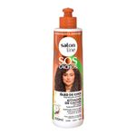 Ativador-De-Cachos-300ml-Sos-Cachos-Coco-Tratamento-Profundo---Salon-Line-624683