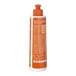 Ativador-De-Cachos-300ml-Sos-Cachos-Coco-Tratamento-Profundo---Salon-Line-624683