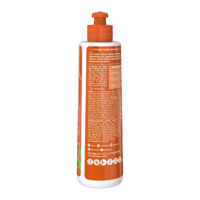 Ativador-De-Cachos-300ml-Sos-Cachos-Coco-Tratamento-Profundo---Salon-Line-624683