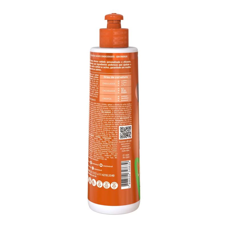 Ativador-De-Cachos-300ml-Sos-Cachos-Coco-Tratamento-Profundo---Salon-Line-624683