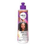 Ativador-De-Cachos-300ml-Sos-Cachos-Super-Oleos---Salon-Line-585971