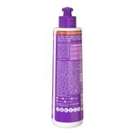 Ativador-De-Cachos-300ml-Sos-Cachos-Super-Oleos---Salon-Line-585971