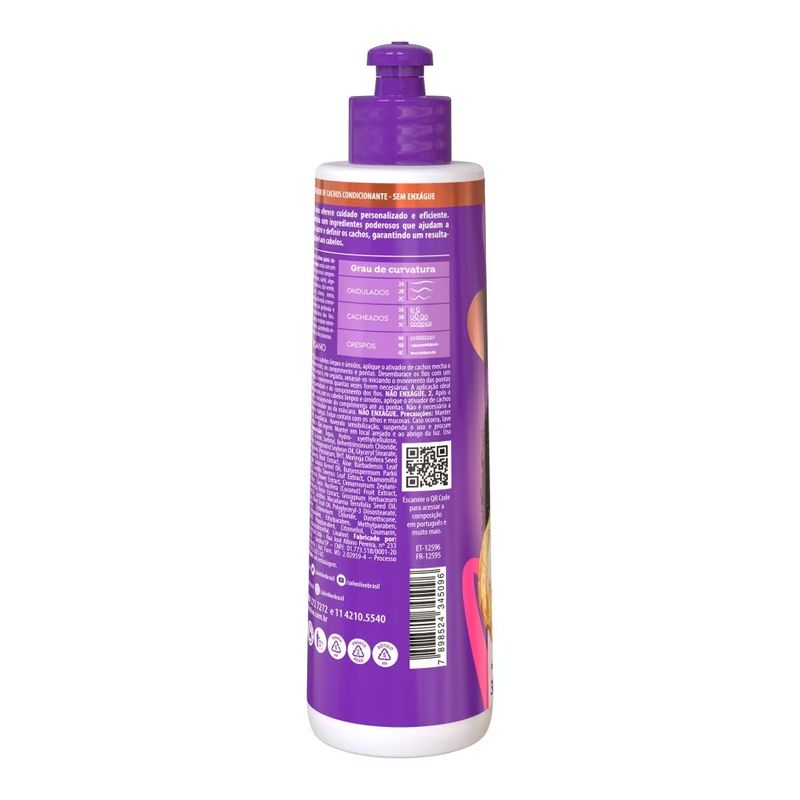 Ativador-De-Cachos-300ml-Sos-Cachos-Super-Oleos---Salon-Line-585971