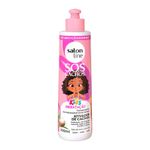 Ativador-De-Cachos-300ml-Sos-Kids---Salon-Line-628093