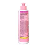 Ativador-De-Cachos-300ml-Sos-Kids---Salon-Line-628093