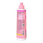 Ativador-De-Cachos-300ml-Sos-Kids---Salon-Line-628093