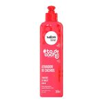 Ativador-De-Cachos-300ml-To-De-Cacho-Vinagre-De-Maca---Salon-Line-676853