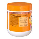 Ativador-De-Cachos-500g-Sos-Cachos-Queratina-e-12-Oleos---Salon-Line-586013