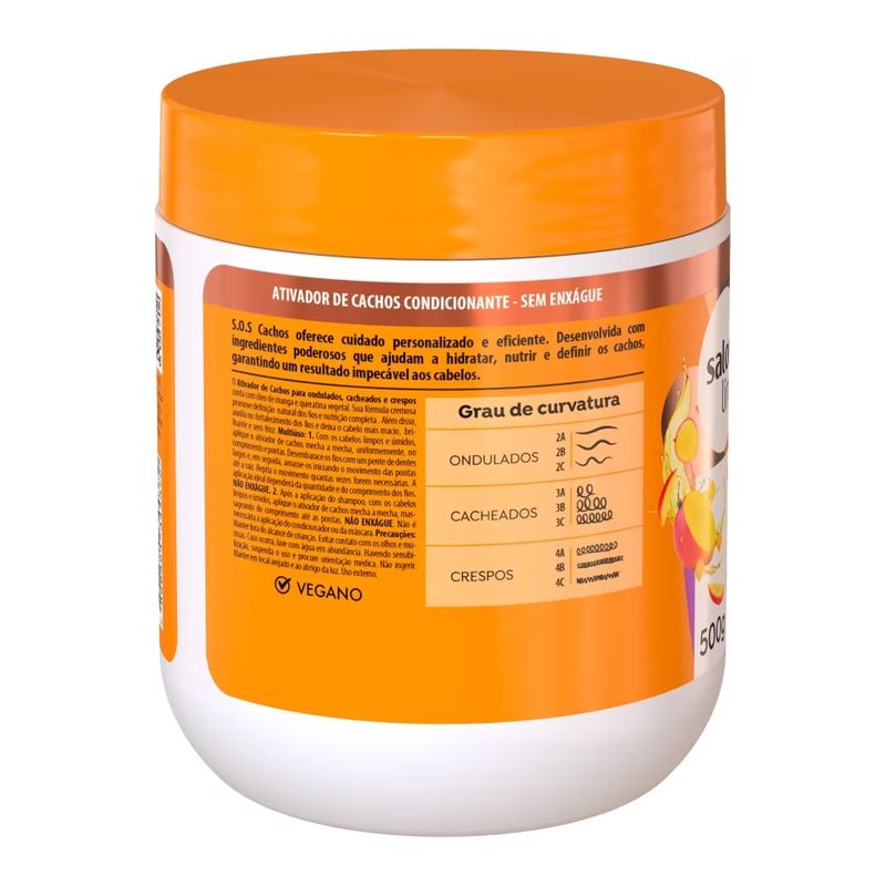Ativador-De-Cachos-500g-Sos-Cachos-Queratina-e-12-Oleos---Salon-Line-586013