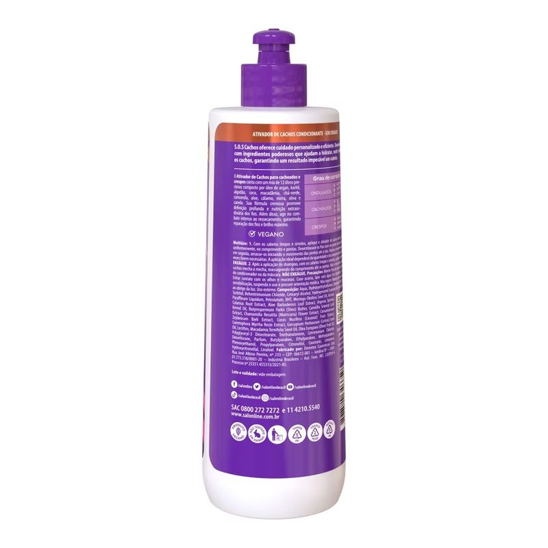 Ativador-De-Cachos-500ml-Sos-Cachos-Super-Oleos-Nutritivo---Salon-Line-585963