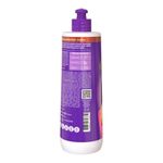 Ativador-De-Cachos-500ml-Sos-Cachos-Super-Oleos-Nutritivo---Salon-Line-585963