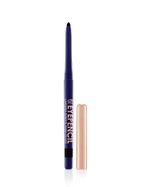 Lapiseira-Retratil-Eyepencil-Black---Bruna-Tavares-795723