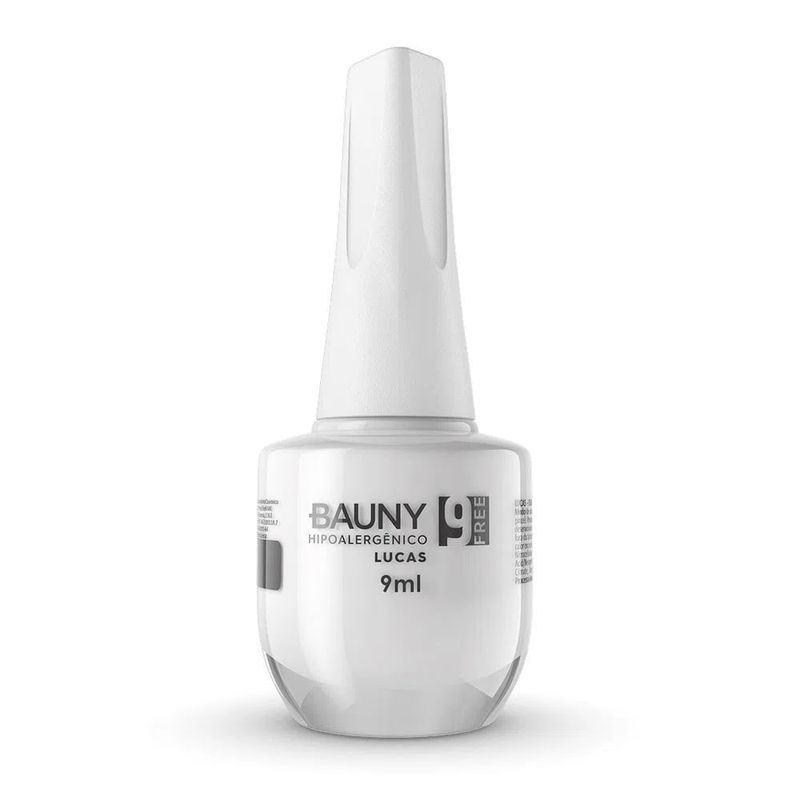 Esmalte-9Free-9ml-Lucas---Bauny-Cosmeticos-794899